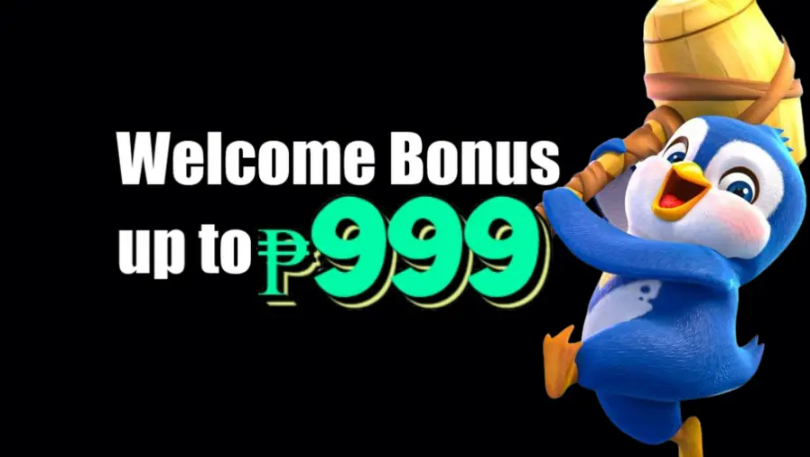776BRL