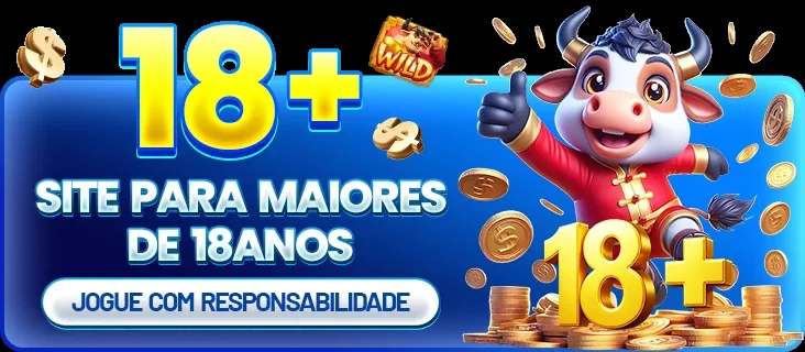 777PNL SLOT JILI