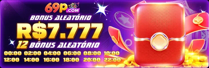 Naija Gaming Casino