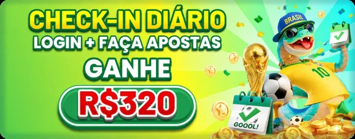 os melhores jogos de cassino online com dinheiro real