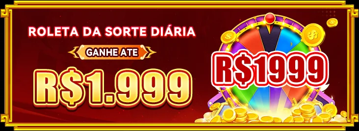 Aplicativo EvolveCasino
