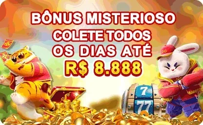 os melhores sites de apostas em cassino online