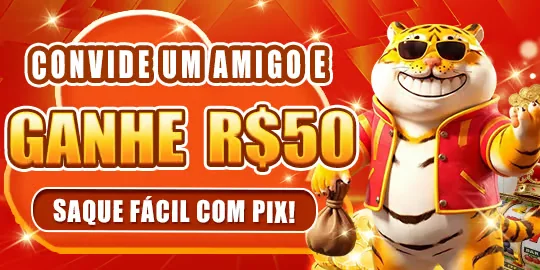 Download do aplicativo de login do Cryptorino Casino