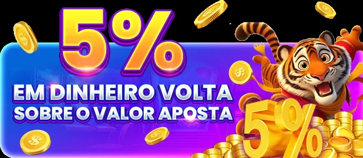 Senha de login do Viggoslots