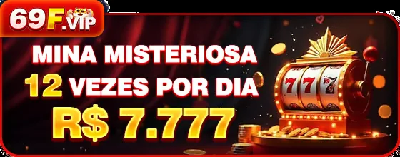 Kas.casino é confiável