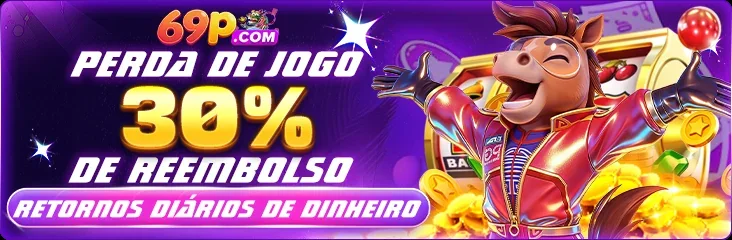 Slot de jogo de dados 20bet