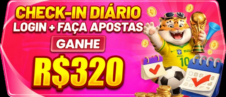 777PNL SLOT JILI