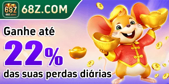 Download do aplicativo de login do ZevCasino