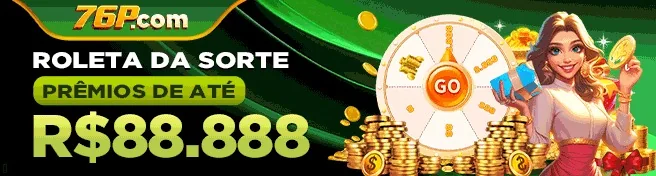 776BRL