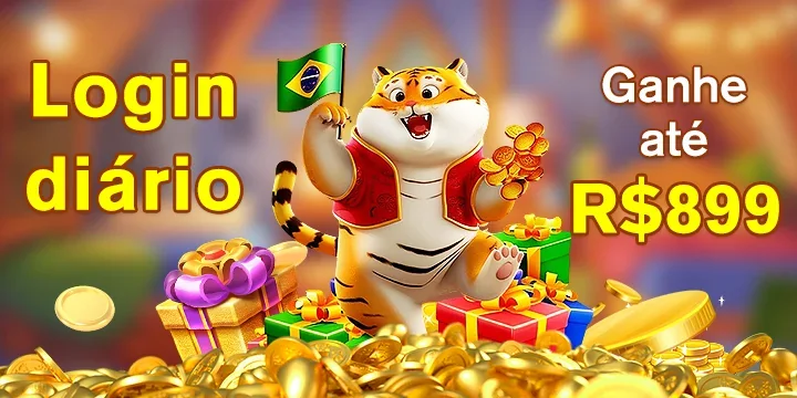 Aplicativo de login do TAMA99 Casino