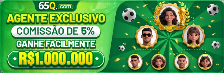 Login no SPINX777