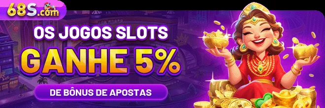 os melhores jogos de cassino online com dinheiro real