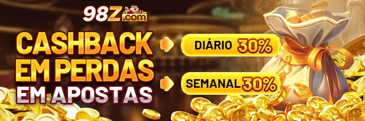 Registro no gfplay slots