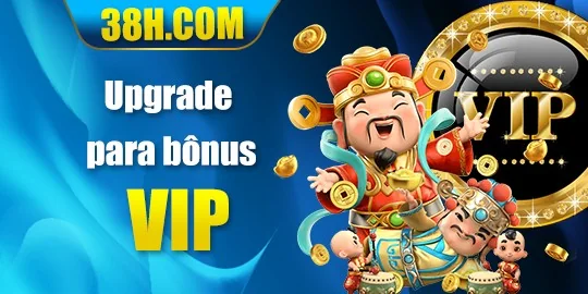 Aplicativo EvolveCasino