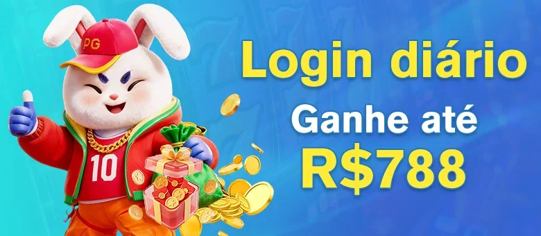 Caça-níqueis Casino Solera