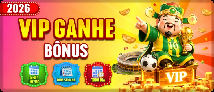 Login no Lucky Gold Casino