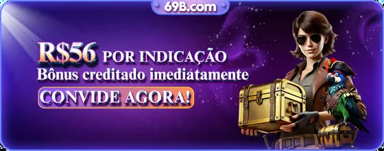 InterCasino Casino
