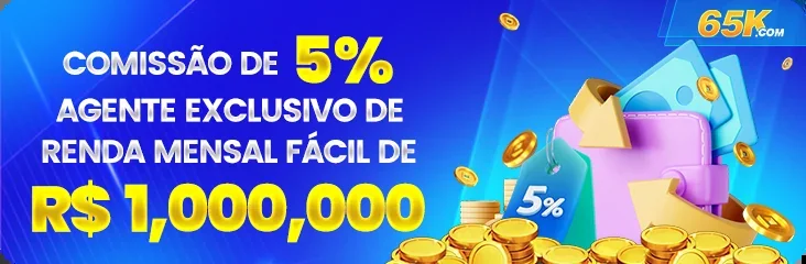 Sticky Slots Casino: Login e Cadastro