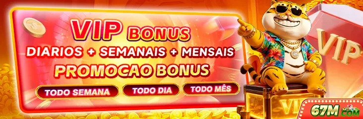 InterCasino Casino