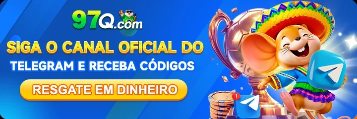 Login no Tsars Casino