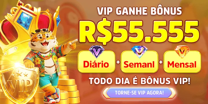 Registro no GKBET Casino