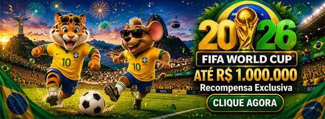Login no Tsars Casino