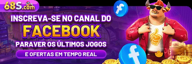 Boa diversão! Slots 789jili são confiáveis