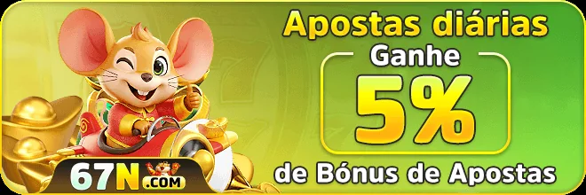 Aplicativo Bonzo Spins
