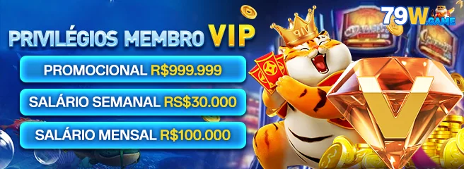 Jackpot das slots eu9