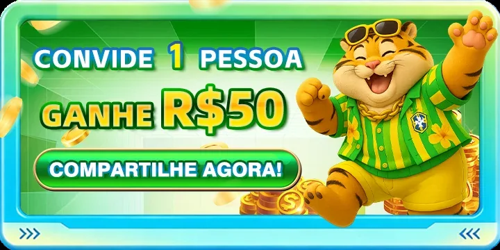 E boa sorte nas rodadas! Jogo de dados e caça-níqueis Balato8