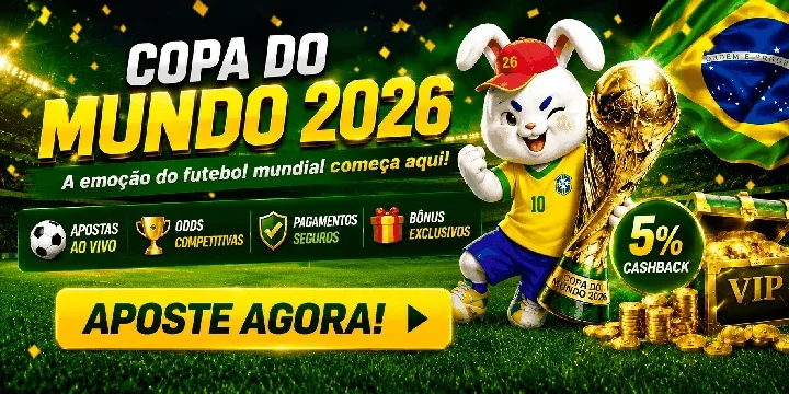 E boa sorte nas rodadas! Jogo de dados e caça-níqueis Balato8