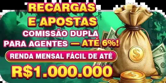os melhores cassinos online com dinheiro real