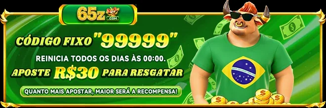 776BRL