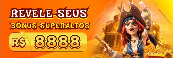 e divirta-se! Casino Atlanta SLOT JILI Login