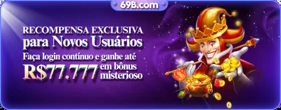 BetVision Slot