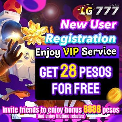 776BRL