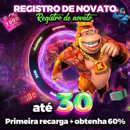Login No CasiGO Casino