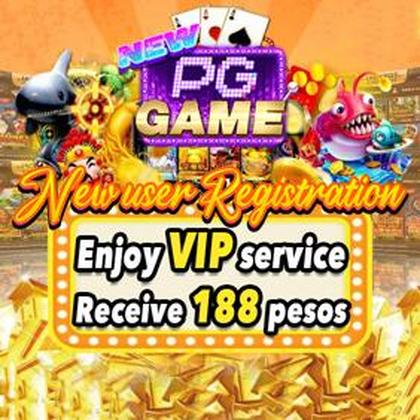 777PNL SLOT JILI