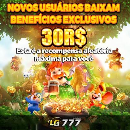 776BRL
