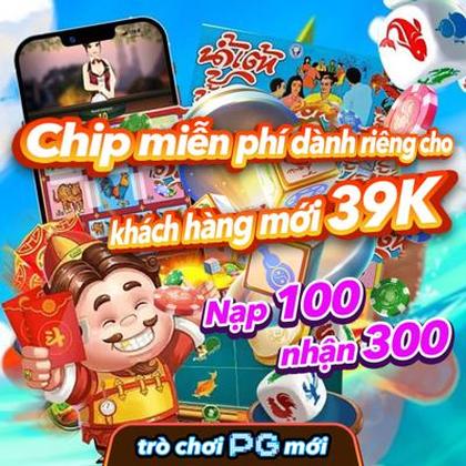 Login No Spins Royale Casino