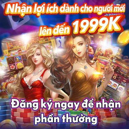 776BRL