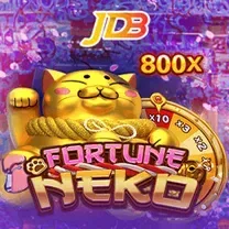 Download Do Aplicativo De Login Do ZevCasino