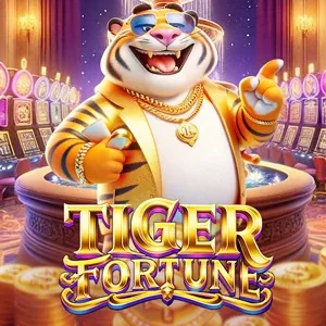 Download Do Aplicativo De Login Do 7Regal Casino