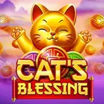 Casino Webcam SLOT JILI Login