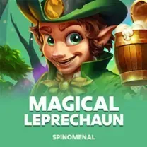 DoubleStar SLOT JILI Login