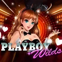 Registro No Gfplay Slots