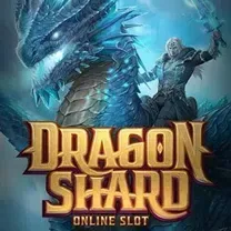 Download Do Aplicativo De Login Do Qbet Casino