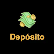 InterCasino Casino