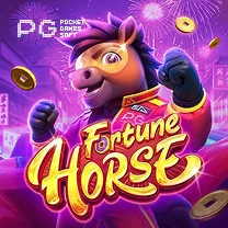 Aplicativo De Login Do BBCasino Casino