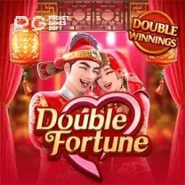 TAYA888 Casino: Login E Cadastro